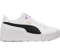 Puma Chaussures Karmen Wedge, 39098502