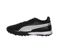 Puma King Match TT (Breakthrough Pack) noir 41