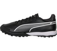 Puma Chaussures King Pro TT, 10725501