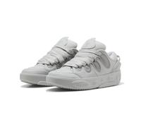 PUMA Chaussures LaFrancé Unisexe 40, Cool Light Gray Echo