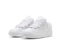Puma Chaussures LaFrancé Unisexe Pointure 42 Blanc