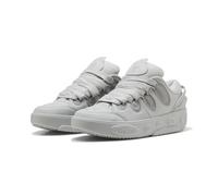 PUMA Chaussures LaFrancé Unisexe, Accessoires, Gris, 42 42
