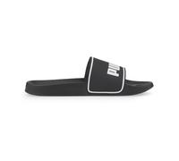 Puma Chaussures Leadcat 20, 38413901