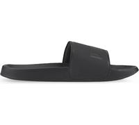 Puma Chaussures Leadcat 20, 38413903