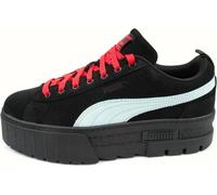 Puma Chaussures Mayze Dua Lipa, 38729405