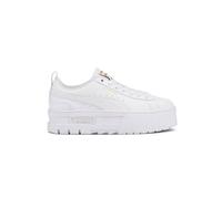 Puma Chaussures Mayze Lth JR, 38452701