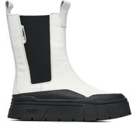Puma Chaussures Mayze Stack Chelsea Wns, 38627201