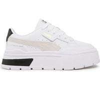 Puma Chaussures Mayze Stack JR, 39082401