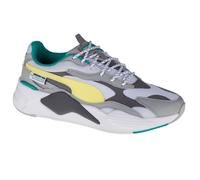Puma Chaussures Mercedes Amg Petronas RSX3, 30649901