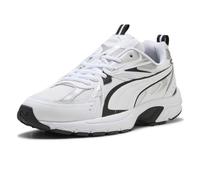 Puma Milenio Tech Trainers Blanc EU 40 Homme