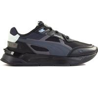 Puma Chaussures Mirage Sport, 38393502