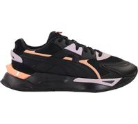 Puma Chaussures Mirage Sport Loom, 38382903