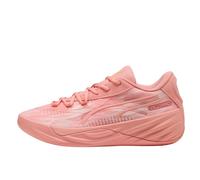 Puma - Chaussures Nitro Dress Code Pink Fruits - Homme - Chaussures - Rose - Taille: 42 1/2 EU