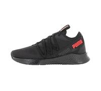 PUMA Chaussures NRGY Star