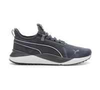 PUMA - Chaussures Pacer Future Street SD pour homme, Nuit parisienne/PUMA White/Castlerock, 11.5
