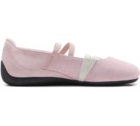 Puma Chaussures plates Puma Speedcat