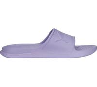 Puma Chaussures Popcat 20 Injex, 38908105