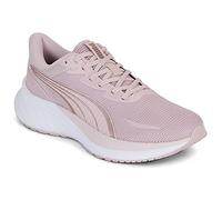 Puma Chaussures Pounce Lite 2 in Rose 41