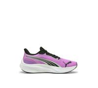 Puma Chaussures Pounce Lite Code 310778-03 Violet, Violet et noir., 37 EU
