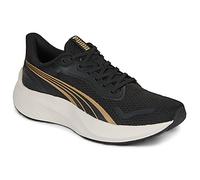Chaussures de sport Puma Pounce Lite W pour Femme 37 Noir