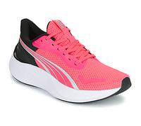 Puma Pounce Lite Running Shoes Rose EU 37