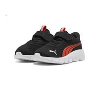 Puma Chaussures pour bébé Unisexe Flexfocus Modern AC+ InfSneakers, 9 UK