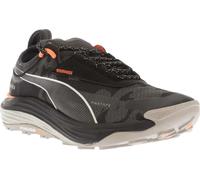 Puma - Chaussures pour homme "Voyage NITRO 3" GT3029 (40,5 UE) (Noir/Orange)