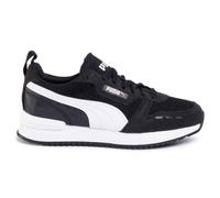 Puma Chaussures R78 JR, 37361601