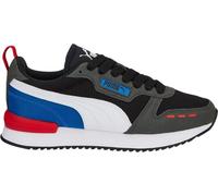 Puma Chaussures R78 JR, 37361629