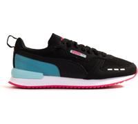 Puma Chaussures R78 JR, 37361632