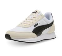 Puma Chaussures R78 Lightwind - 400267-03 Blanc 42
