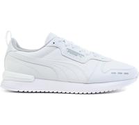 Puma Chaussures R78 SL, 37412702