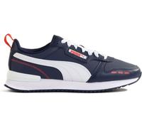 Puma Chaussures R78 SL, 37412703