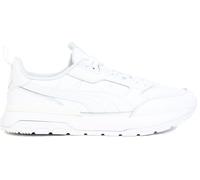 Puma Chaussures R78 Trek Lth, 38320202