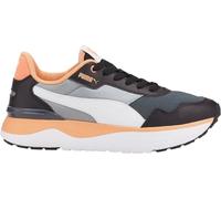 Puma Chaussures R78 Voyage, 38204805