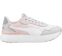 Puma Chaussures R78 Voyage, 38204807