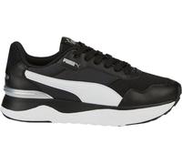 Puma Chaussures R78 Voyage Soft JR, 38622601