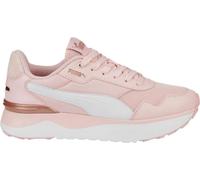Puma Chaussures R78 Voyage Soft JR, 38622602