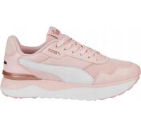 Puma Chaussures R78 Voyage Soft JR, 38622602