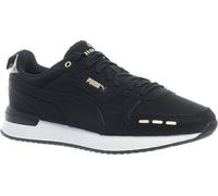 Puma Chaussures R78 Wmns Metallic, 38383302