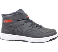 Puma Chaussures Rebound Joy Fur PS, 37547906