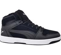 Puma Chaussures Rebound Joy Fur SD JR, 37049701
