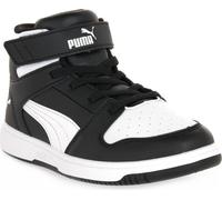 Puma Chaussures Rebound Layup SL V PS, 37048801