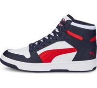 Puma Chaussures Rebound Mid, 36957329