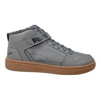 Puma Chaussures Rebound Mid Strap Wtr, 38637603