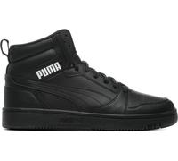 Puma Chaussures Rebound V6, 39232612