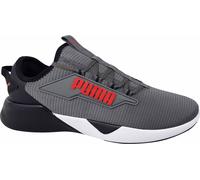 Puma Chaussures Retaliate 2, 37667613