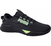 Puma Chaussures Retaliate 2, 37667623