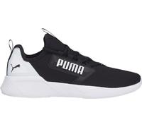 Puma Chaussures Retaliate Block, 19554907
