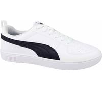 Puma Chaussures Rickie, 38760702